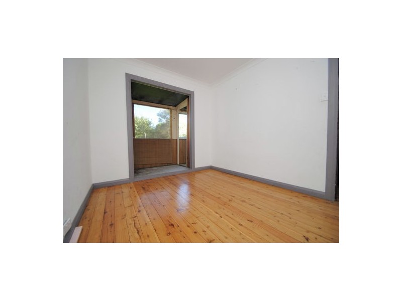 50 Katoomba Avenue, San Remo NSW 2262