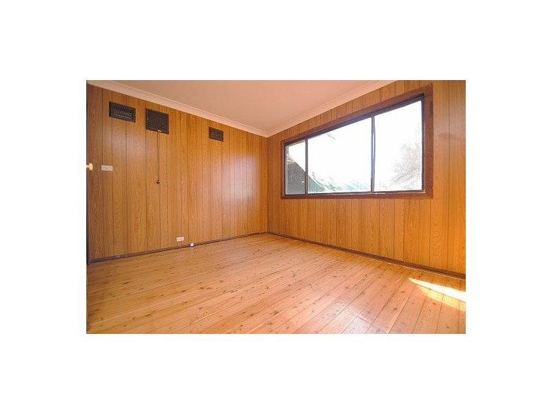 50 Katoomba Avenue, San Remo NSW 2262