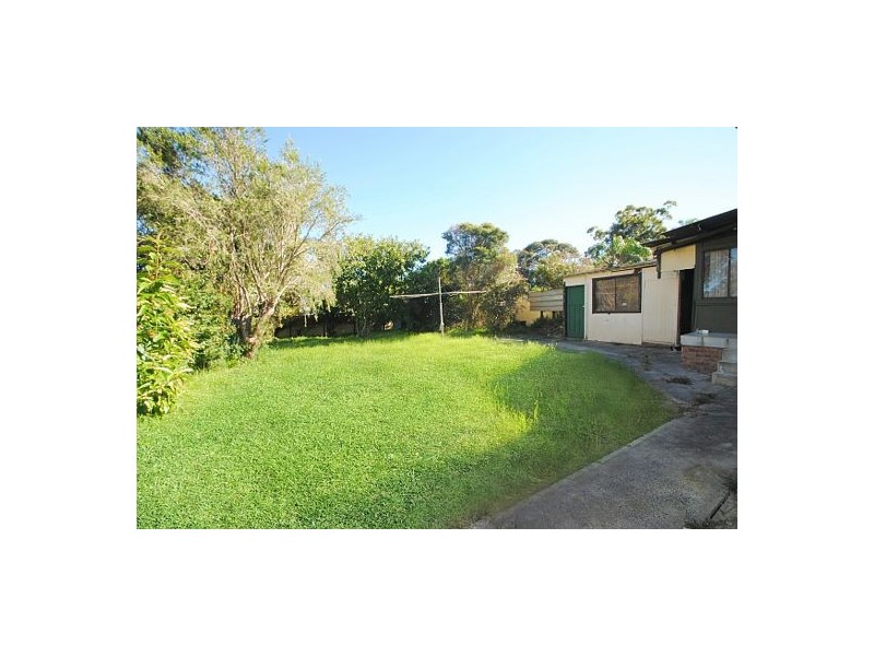 50 Katoomba Avenue, San Remo NSW 2262