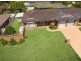 4 Dean Avenue, Kanwal NSW 2259