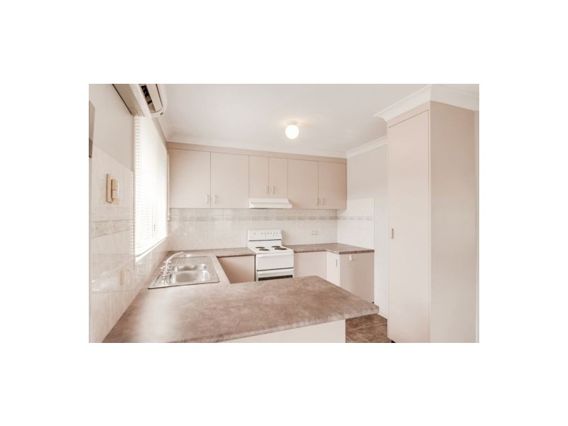 4 Dean Avenue, Kanwal NSW 2259