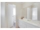 4 Dean Avenue, Kanwal NSW 2259