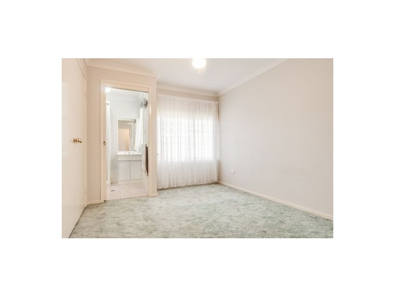 4 Dean Avenue, Kanwal NSW 2259