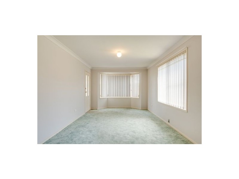 4 Dean Avenue, Kanwal NSW 2259