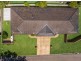 4 Dean Avenue, Kanwal NSW 2259
