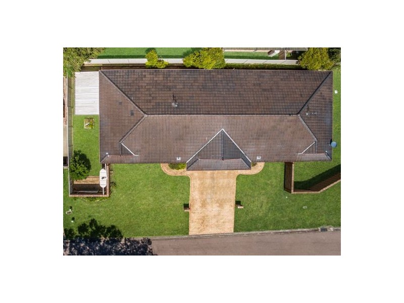 4 Dean Avenue, Kanwal NSW 2259