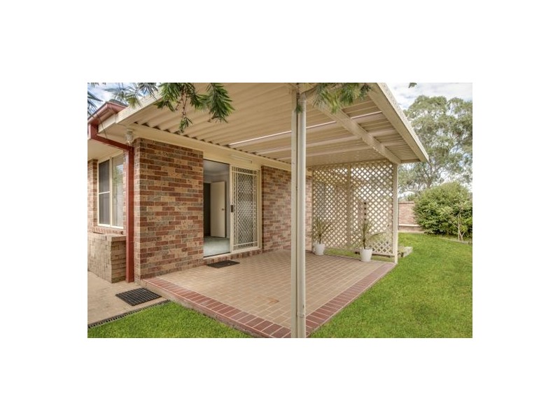 4 Dean Avenue, Kanwal NSW 2259