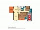 4 Dean Avenue, Kanwal NSW 2259 Floorplan