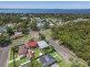 2 Gregory Street, Berkeley Vale NSW 2261