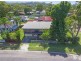 2 Gregory Street, Berkeley Vale NSW 2261