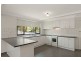 2 Gregory Street, Berkeley Vale NSW 2261