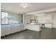 2 Gregory Street, Berkeley Vale NSW 2261