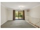 2 Gregory Street, Berkeley Vale NSW 2261