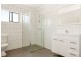 2 Gregory Street, Berkeley Vale NSW 2261