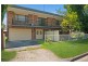2 Gregory Street, Berkeley Vale NSW 2261