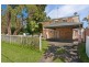 2 Gregory Street, Berkeley Vale NSW 2261