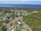2 Gregory Street, Berkeley Vale NSW 2261
