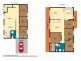 2 Gregory Street, Berkeley Vale NSW 2261 Floorplan