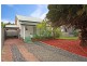 161 Budgewoi Road, Budgewoi NSW 2262