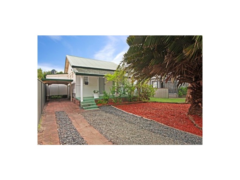 161 Budgewoi Road, Budgewoi NSW 2262