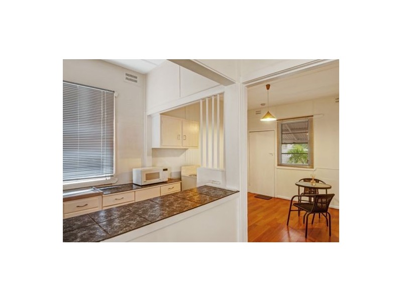 161 Budgewoi Road, Budgewoi NSW 2262