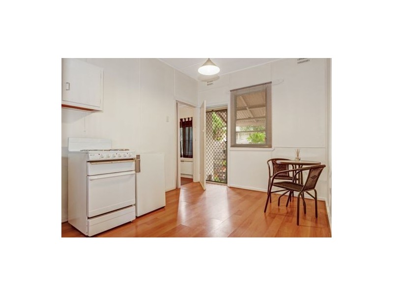 161 Budgewoi Road, Budgewoi NSW 2262