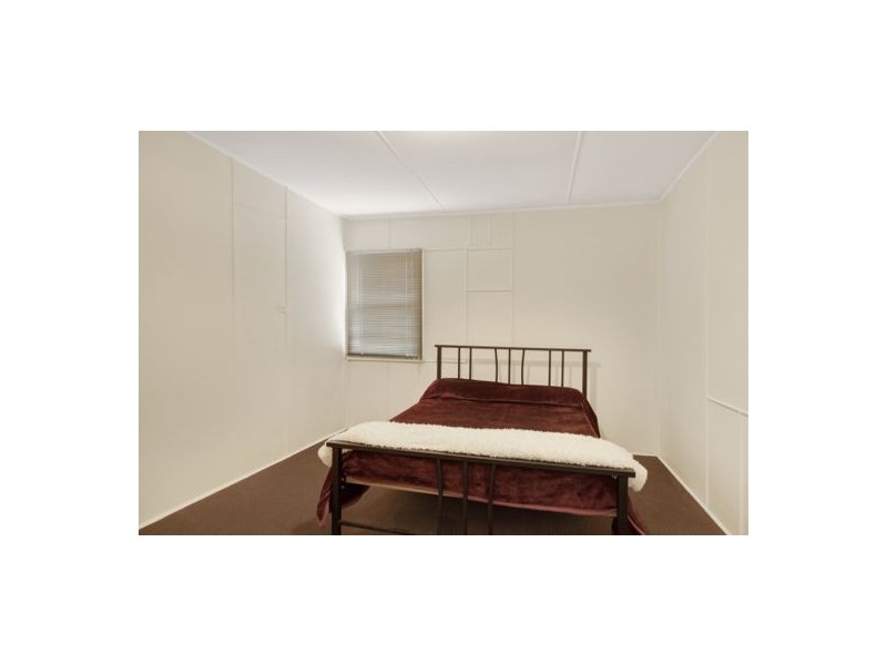 161 Budgewoi Road, Budgewoi NSW 2262