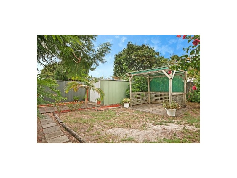 161 Budgewoi Road, Budgewoi NSW 2262