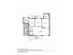 161 Budgewoi Road, Budgewoi NSW 2262 Floorplan