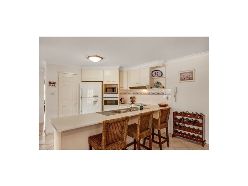 35 Teragalin Drive, Chain Valley Bay NSW 2259