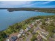 14 Lloyd Avenue, Chain Valley Bay NSW 2259