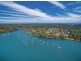 14 Lloyd Avenue, Chain Valley Bay NSW 2259