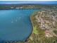 14 Lloyd Avenue, Chain Valley Bay NSW 2259