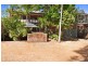 14 Lloyd Avenue, Chain Valley Bay NSW 2259