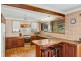 14 Lloyd Avenue, Chain Valley Bay NSW 2259