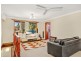 14 Lloyd Avenue, Chain Valley Bay NSW 2259