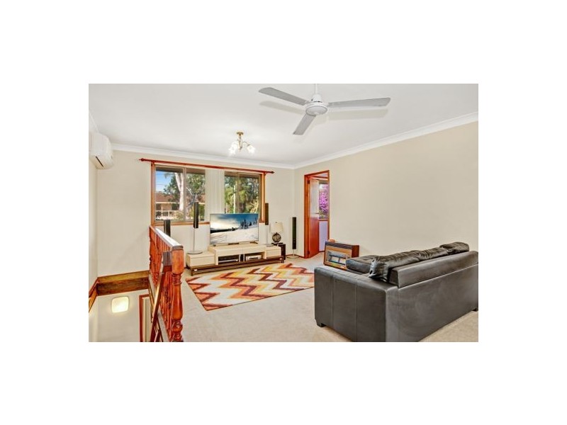 14 Lloyd Avenue, Chain Valley Bay NSW 2259