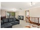 14 Lloyd Avenue, Chain Valley Bay NSW 2259