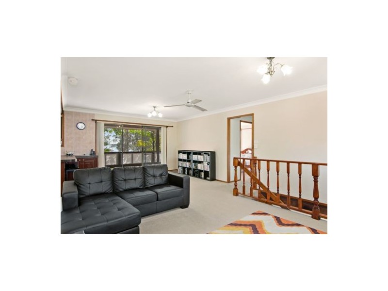 14 Lloyd Avenue, Chain Valley Bay NSW 2259