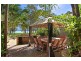 14 Lloyd Avenue, Chain Valley Bay NSW 2259
