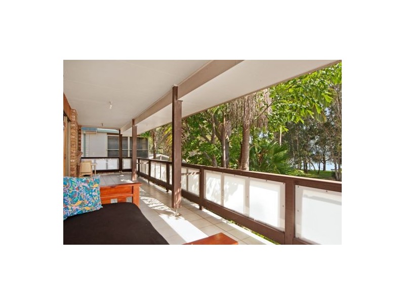 14 Lloyd Avenue, Chain Valley Bay NSW 2259