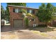 14 Lloyd Avenue, Chain Valley Bay NSW 2259