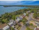 14 Lloyd Avenue, Chain Valley Bay NSW 2259