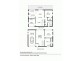 14 Lloyd Avenue, Chain Valley Bay NSW 2259 Floorplan