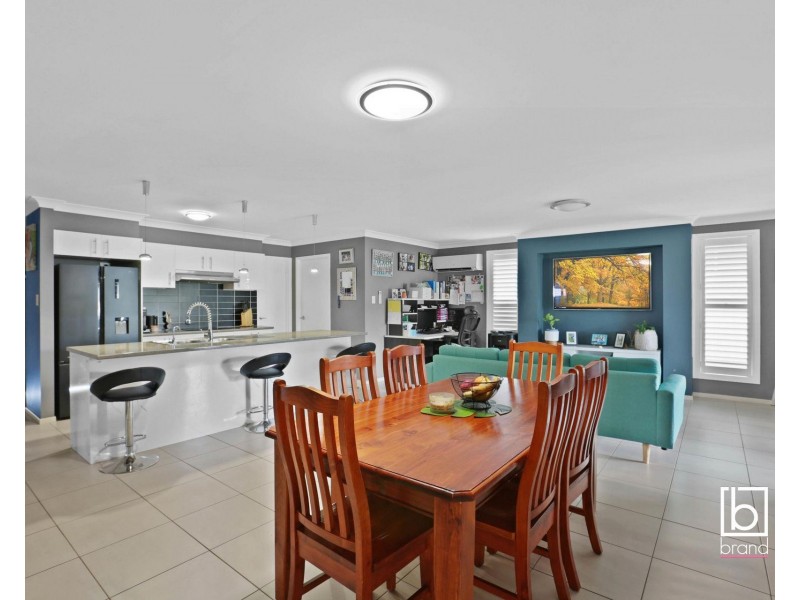 29 Teragalin Drive, Chain Valley Bay NSW 2259