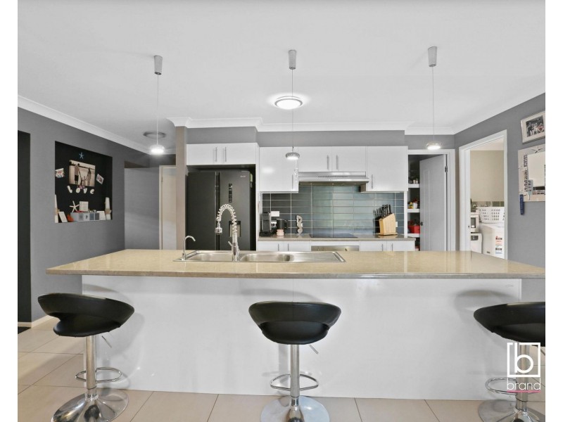 29 Teragalin Drive, Chain Valley Bay NSW 2259