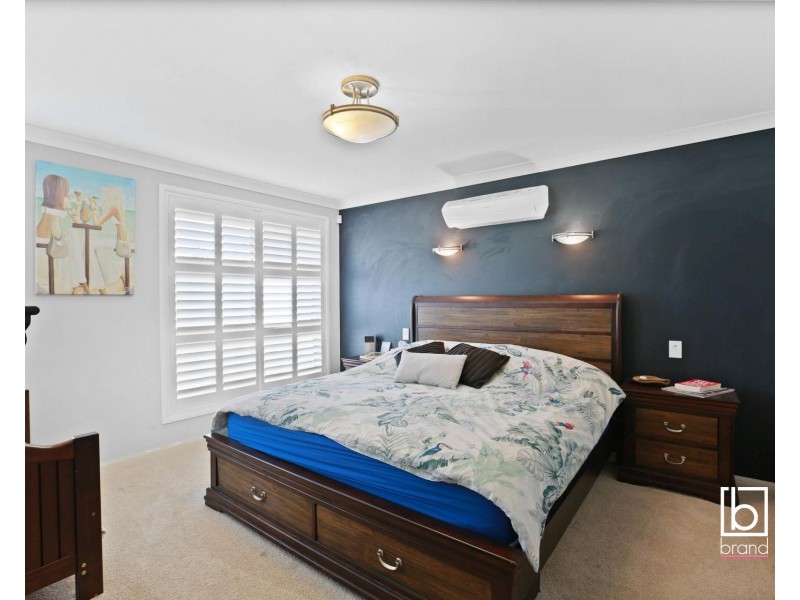 29 Teragalin Drive, Chain Valley Bay NSW 2259