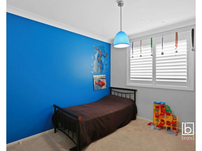 29 Teragalin Drive, Chain Valley Bay NSW 2259