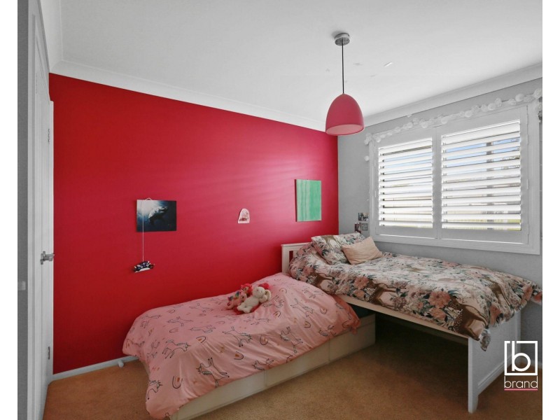 29 Teragalin Drive, Chain Valley Bay NSW 2259