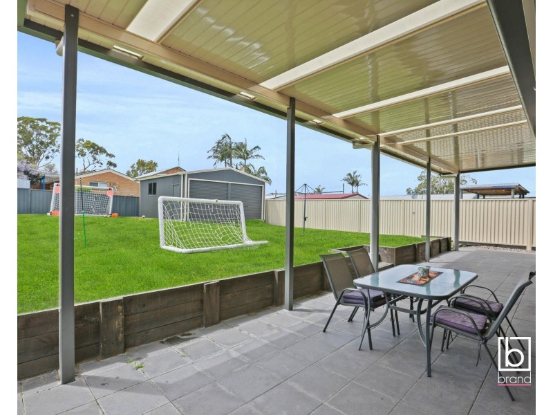 29 Teragalin Drive, Chain Valley Bay NSW 2259